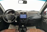 Lada (ВАЗ) Granta I Рестайлинг Саранск  - изображение 52