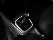 Volkswagen Polo V Рестайлинг Санкт-Петербург  - изображение 31
