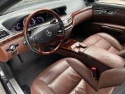 Mercedes-Benz S-Класс V (W221) Рестайлинг Сочи  - изображение 22