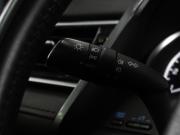 Toyota Camry VIII (XV70) Тюмень  - изображение 34
