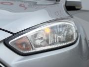 Ford Focus III Рестайлинг Воронеж  - изображение 27