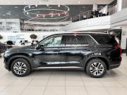 Hyundai Palisade I Казань  - изображение 32