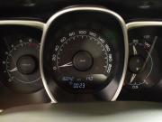 Lada (ВАЗ) Vesta I Кемерово  - изображение 32
