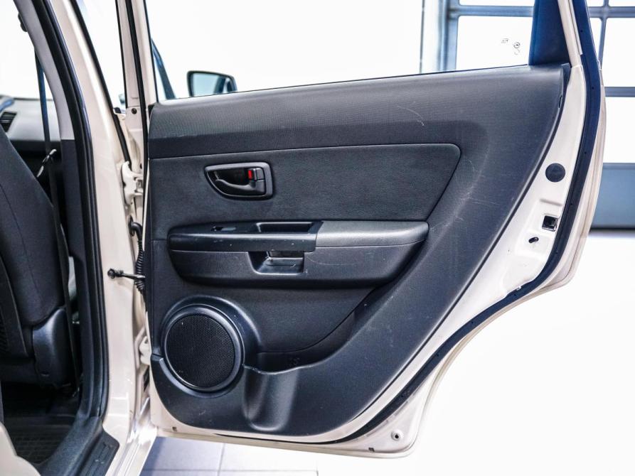 Kia Soul I Красноярск  - изображение 24