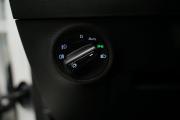 Skoda Karoq I Крым  - изображение 41