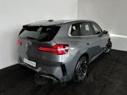 BMW X3 IV (G45/G48) Кемерово  - изображение 10