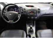 Kia Cerato III Коломна  - изображение 26