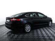 Ford Mondeo V Москва  - изображение 25