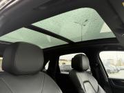 Porsche Cayenne III Киров  - изображение 93