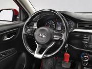 Kia Rio IV Уфа  - изображение 25