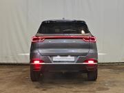 Chery Tiggo 7 Pro Max I Кемерово  - изображение 12