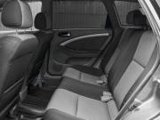 Chevrolet Lacetti I Екатеринбург  - изображение 40
