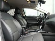 Kia Ceed III Москва  - изображение 57