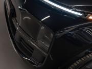 Li Auto (Lixiang) L9 I Рестайлинг Москва  - изображение 67
