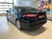 Ford Mondeo V Екатеринбург  - изображение 27