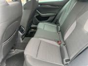 Skoda Octavia IV (A8) Санкт-Петербург  - изображение 12