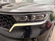 Kia Sorento IV Ростов-на-Дону  - изображение 42