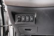 Nissan X-Trail II Красноярск  - изображение 39