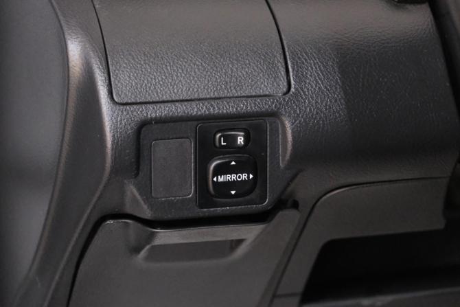 Toyota Yaris II с пробегом 2007 года, цена 539 000 рублей, 298000 км, седан, Автокод Объявления