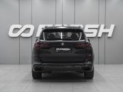 BMW X5 IV (G05/G18) Ростов-на-Дону  - изображение 27