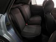 Ford Focus I Рестайлинг Воронеж  - изображение 20