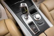 BMW X5 II (E70) Барнаул  - изображение 49