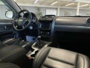 Haval H5 I Пермь  - изображение 58
