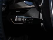 FAW Bestune B70 I Рестайлинг Тверь  - изображение 45
