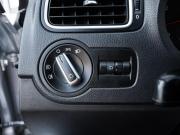 Volkswagen Polo V Ставрополь  - изображение 33