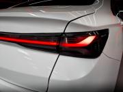 BAIC U5 Plus Москва  - изображение 50