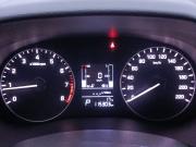 Hyundai Creta I Набережные Челны  - изображение 43