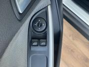 Ford Focus III Саратов  - изображение 43