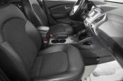 Hyundai ix35 I Рестайлинг Барнаул  - изображение 47
