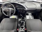 Chevrolet Niva I Рестайлинг Тверь  - изображение 30