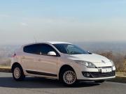 Renault Megane III Рестайлинг Уфа  - изображение 12