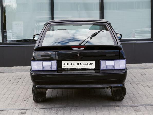 Lada (ВАЗ) 2113 с пробегом 2013 года, цена 230 000 рублей, 172000 км, хэтчбек, Автокод Объявления