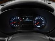 Kia Soul II Рестайлинг Москва  - изображение 34