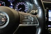 Nissan X-Trail III Рестайлинг Уфа  - изображение 41