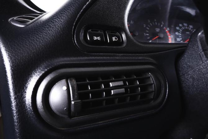 Chevrolet Niva I Рестайлинг с пробегом 2011 года, цена 509 000 рублей, 174000 км, внедорожник, Автокод Объявления