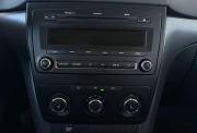 Skoda Yeti I Киров  - изображение 40