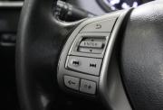 Nissan Qashqai II Астрахань  - изображение 50