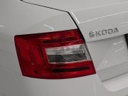 Skoda Octavia III (A7) Рестайлинг Казань  - изображение 33