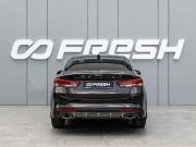 Kia Optima IV Краснодар  - изображение 30