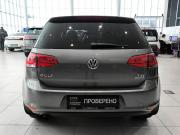 Volkswagen Golf VII Казань  - изображение 29