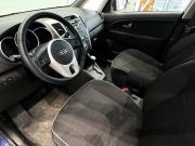 Kia Venga I Волжский  - изображение 37