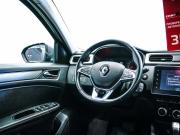 Renault Arkana I Красноярск  - изображение 46