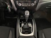 Nissan Qashqai II Рестайлинг Воронеж  - изображение 35