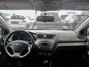 Kia Rio III Казань  - изображение 39