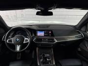 BMW X7 I (G07) Москва  - изображение 30