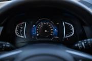 Hyundai Creta II Сочи  - изображение 41